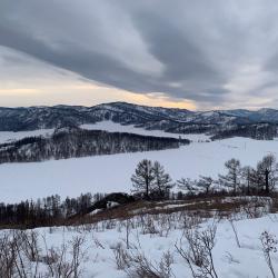 Фото Эко-отель Альтаир