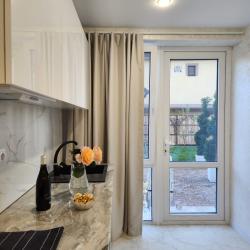 Фото Отель с