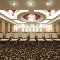 Фото Отель Jannat Resort (Жаннат Резорт)