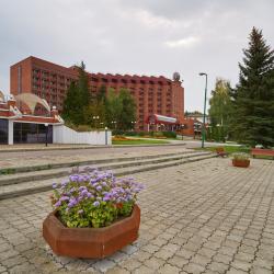 фото 4 Заря