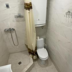 Взлёт — fb122535190d88df8711637cd692cd4f