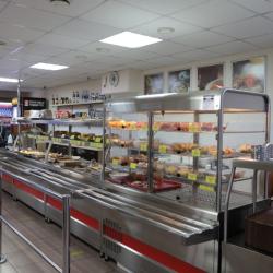 Фото Отель Регион 24