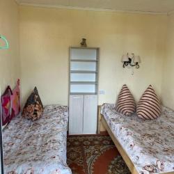 Комната стандарт
