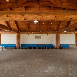 Фото Отель Loft Manchester (Лофт Манчестер)