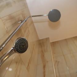 Фото Отель Леон