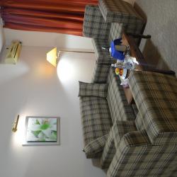 Фото Отель Tengri (Тенгри)