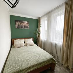 Фото Арт Хостел