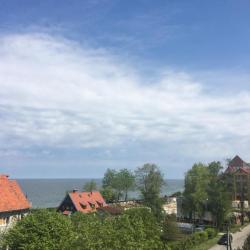 Номер полулюкс с 1 двуспальной кроватью