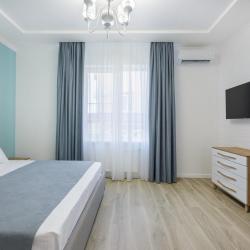 Фото Отель Криница Апарт