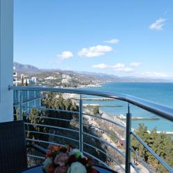 Фото PARK HOTEL ALUSTON (Парк Отель Алустон)