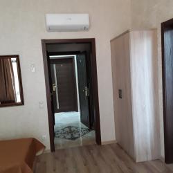 Фото Отель Celentano Hotel (Челентано)