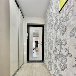 Апартаменты на Киевской 1 — fb17fbce26ca602cb2344e0876fa8e9e