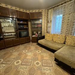 Фото Апартаменты на улице Воскресенская 10