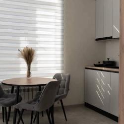 Номер комфорт Family Panorama