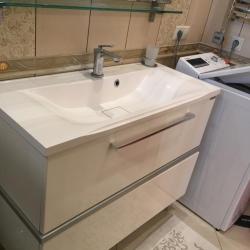 Фото Отель Эмма