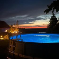 3-комнатный коттедж премиум