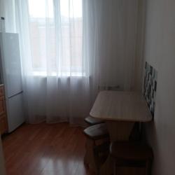 Фото Отель Клавис на Урицкого