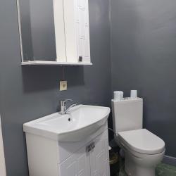 Фото Отель Арбат