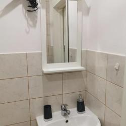 Фото Отель MyRoom (МайРум) на улице Клочкова