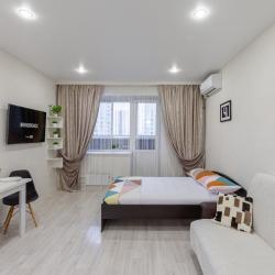 Фото Апартаменты на улице Стара-Загора 21