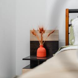 Фото Отель Meridian Apartments (Мередиан Апартментс) на улице Шевченко