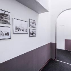 фото 5 SuperHostel (СуперХостел) на Восстания, 35