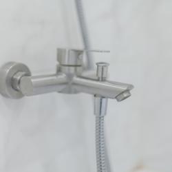 Фото Отель Ka Home (Ка Хоум) в 1-м квартале 63