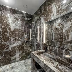 Фото Отель Дворец Солнца