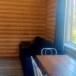 Фото Отель Индиго