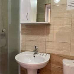 Фото Отель У Александра