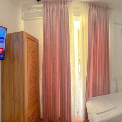 Фото Отель Prestige Terrace (Престиж Терраса)