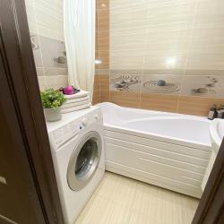 2-комнатные апартаменты студия