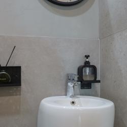 Фулл Хаус на улице Овражная — fb1fc50bdf819a07e6f245ee64cf61f0