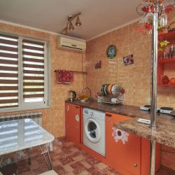 Фото Отель Гостевой дом на улице Кисловодская 90