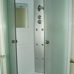 Фото Отель Патриот