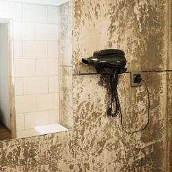 Фото Отель Городок