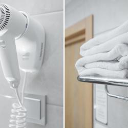 Амакс ЭкоПарк Екатеринбург (бывш. Остров Сокровищ) — fb212a3dad9bddc727b5575c04984602