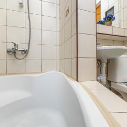 2-комнатные апартаменты улучшенные