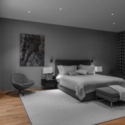 Фото Отель Резиденция