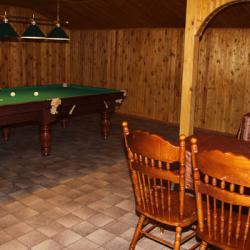 Фото Отель Дилижанс