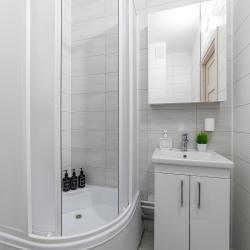 Фото Отель EasyGuest на улице Фарфоровской