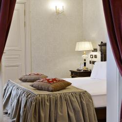Taleon Imperial hotel (Талион Империал) — fb224a57563ae610e669e333f73acfd9