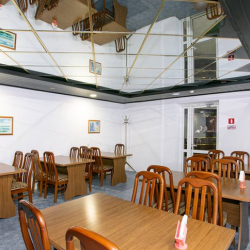 Фото Отель Гавань