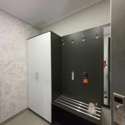 Фото Отель Юпитер