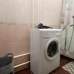 Фото Отель Уютный Север на улице Кирова