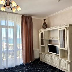 Империал 2011 — fb23aea35033a81f89953b8b900f6b0f