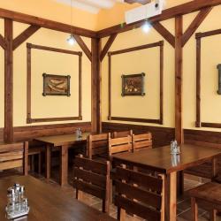 Фото Отель Braslav lakes ( Лэйкс)