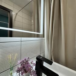 Фото Отель Квартиры на улице Нефтезаводская 25