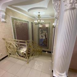 Фото Отель My house (Май хаус)