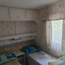 Фото Отель Турбаза Невидо